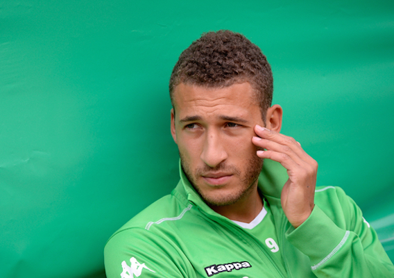 92415_johnsonfabian_isi_int_pixa_509540