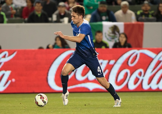 92415_isi_o'neillshane_usmntu23mj042215271