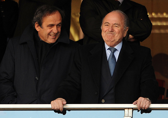 92515_blatterplatini_bpi_usavslov.bccd