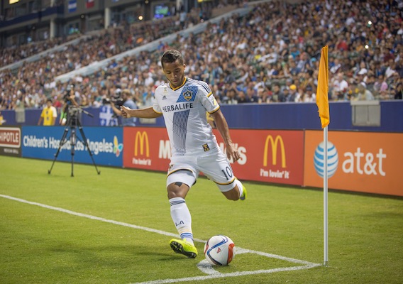 92615_isi_dossantosgiovani_mlsmj091215105