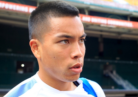 92815_isi-woodbobby_usmnttq09031541_