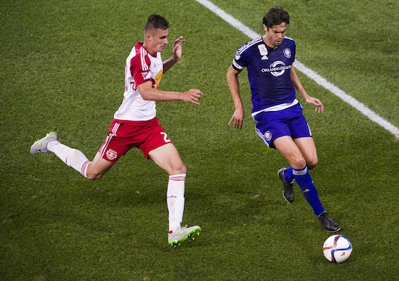 92815_isi_kaka_miazgamatt_mlsml092515527