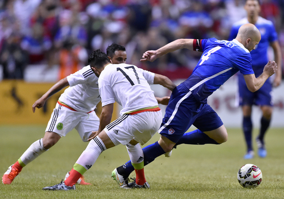 92915_bradleymexico_isi_usmntra0415151246