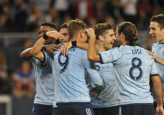 93015_sportingkansascity_isi_mlsbb05292015193