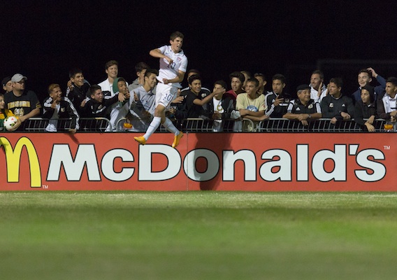 93015_isi_pulisicchristian_usmntu17jd120214133