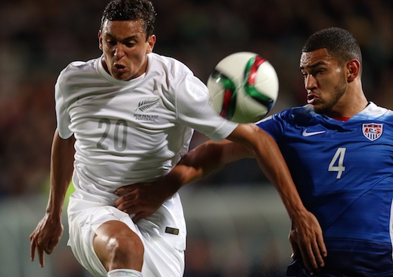 93015_isi_carter-vickerscameron_usmntu20sw060215112