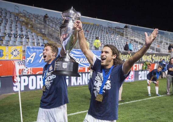 10115_isi_opencup_usocbs093015122