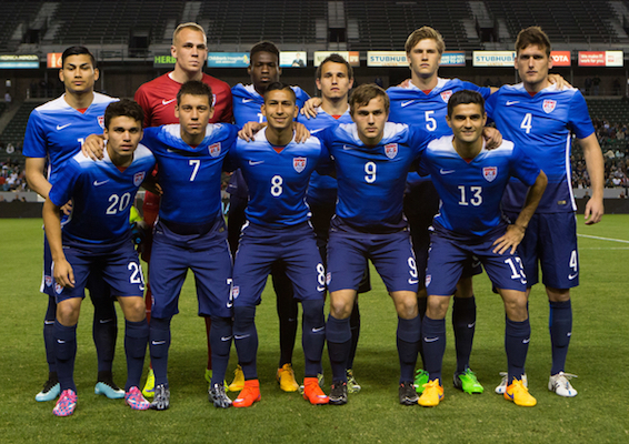 10115_usxi_isi_usmntu23mj042215100