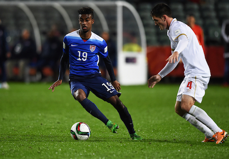 10115_zelalem_isi_usmntu20ac061415142