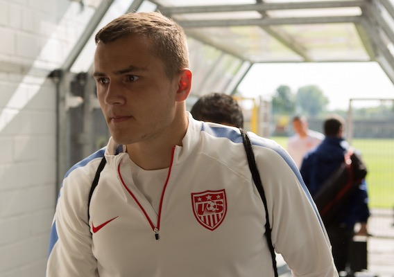 10115_isi_morrisjordan_usmntjd06071501