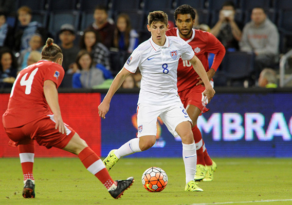 10215_hyndmanemerson_isi_usmntu23bb100115107