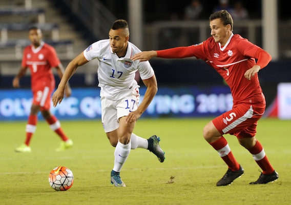 10215_isi_kiesewetterjerome_usmu23bb10012015141