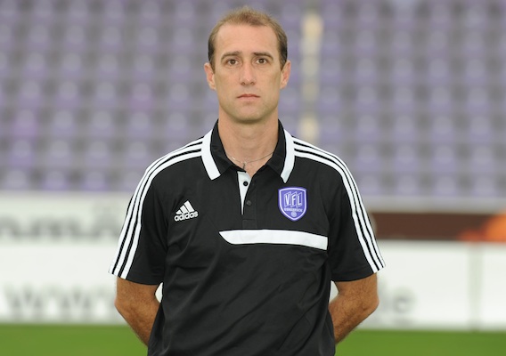 10215_supplied_enochsjoe1