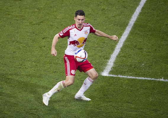 10315_isi_kljestansacha_mlsml092515543