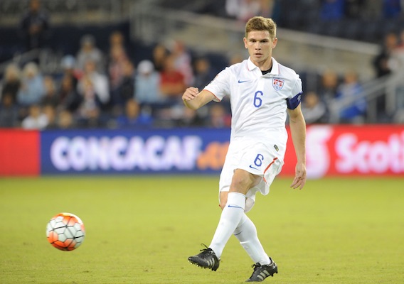 10315_isi-trappwil_usmu23bb10012015156