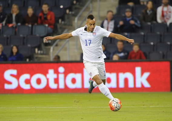 10315_isi_kiesewetterjerome_usmntu23bb100115108