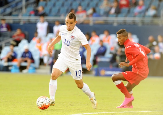 10415_isi_gilluis_usmntu23bb100315131