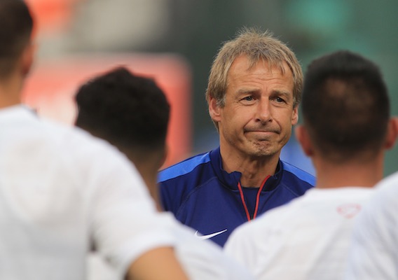 10415_isi_klinsmannjurgen_usmnttq09031529_