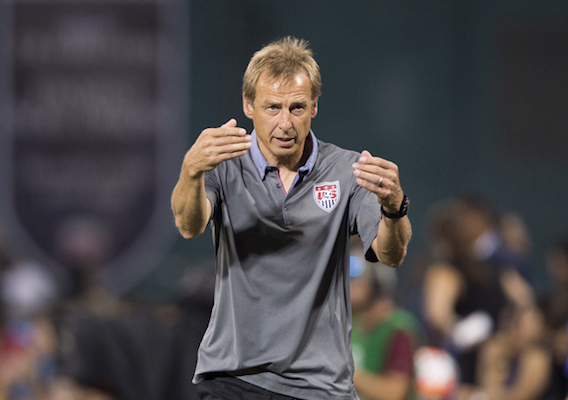 10515_klinsmannjurgen_isi_usmntbs090415298