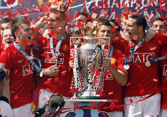 10515_isi_manchesterunited_bpi_mancarse.89lv