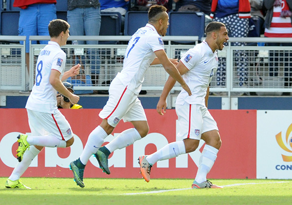 10615_isi_usmntu23bb100315163