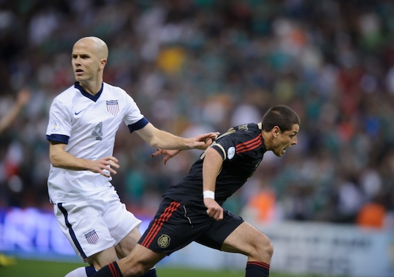 10615_isi_bradleymichael_usmntjt0326131373_(1)