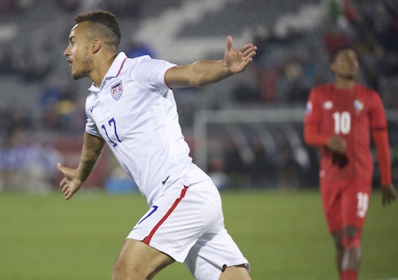 10715_isi_kiesewetterjerome_usmntu23js100615743