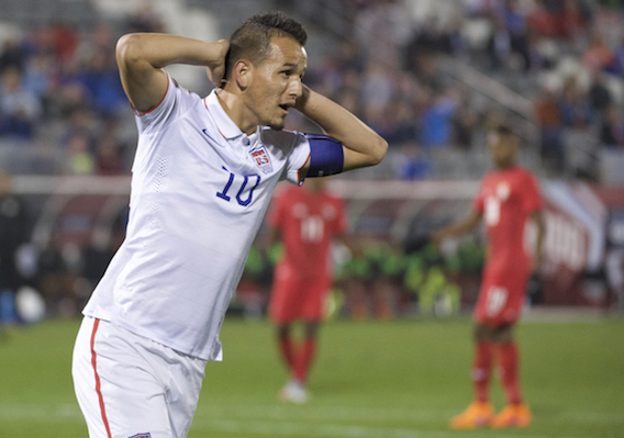 10715_gilluis_isi_usmntu23js100615262