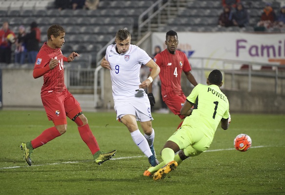 10715_isi_morrisjordan_usmntu23js100615850