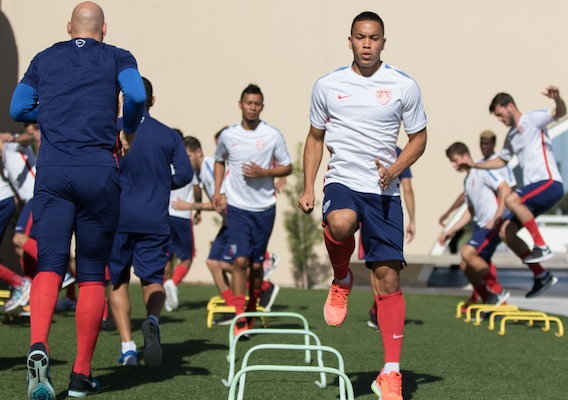 101015_isi_woodbobbyusmntjd10071536