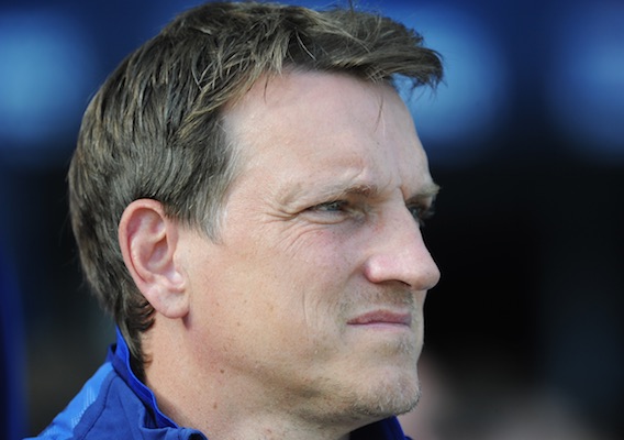 101015_isi_herzogandi_usmntu23bb100315154