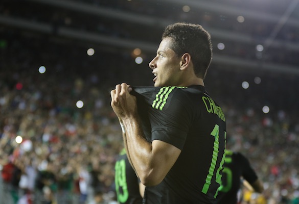101115_isi_chicharito_usmntjd101015120