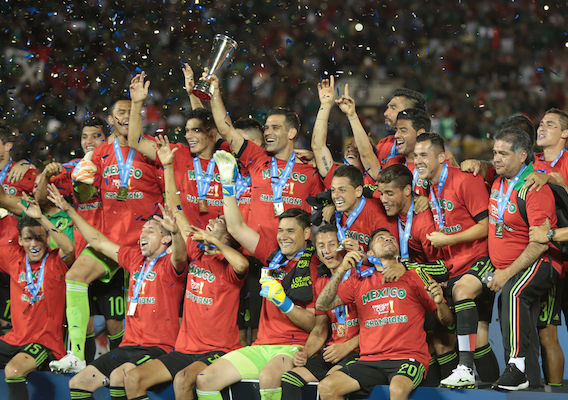 101215_mexico_isi_usmntjd101015125