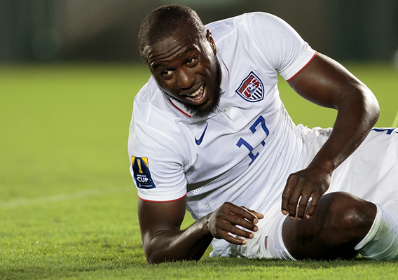 101315_altidorejozy_isi_usmntmj101015314