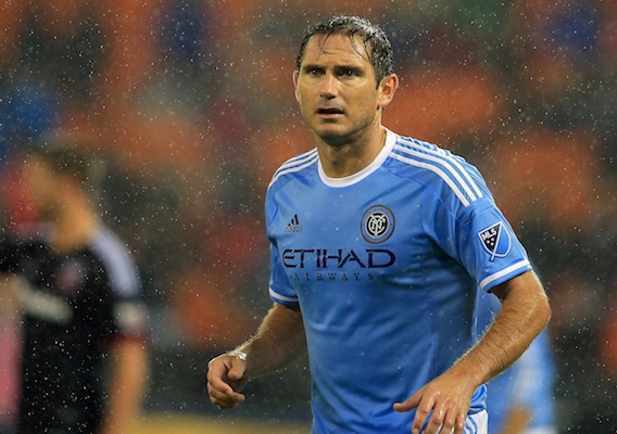 101315_isi_lampardfrank_mlstq10021540