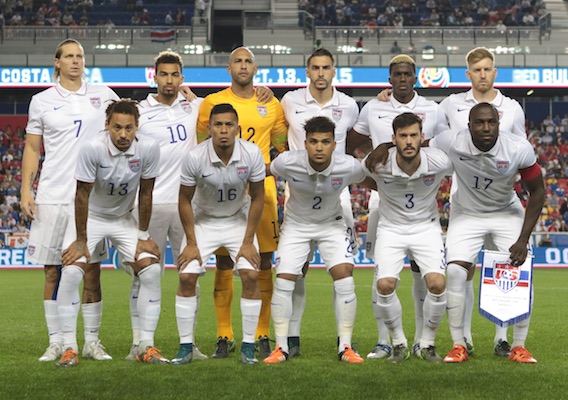 101315_isi_xi_usmntjd101315109