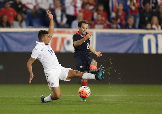 101315_usmnt_isi_usmntjd101315111