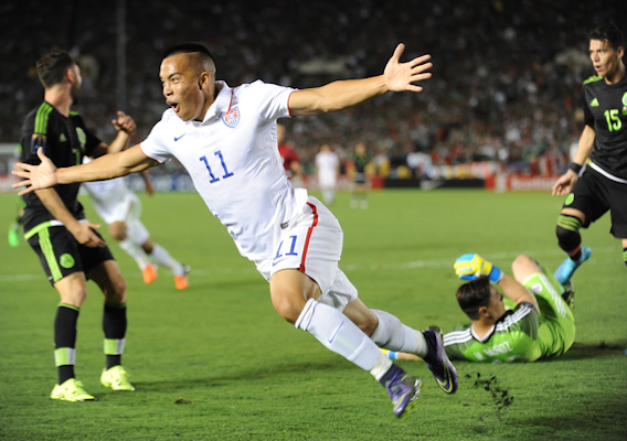 101415_woodbobby_isi_usmntjn101015135_(1)