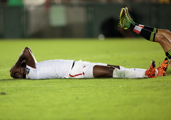 101515_altidorejozy_isi_usmntmj101015312