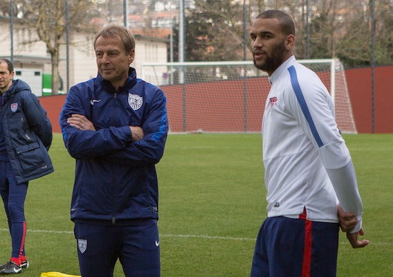 101615_isi_boydterrence_usmntjd032715151