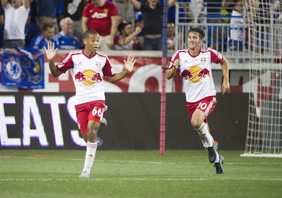 102015_isi_adamstyler_intlml0722151315