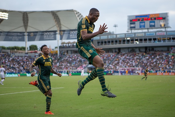 102015_isi_portland_mlsmj101815143