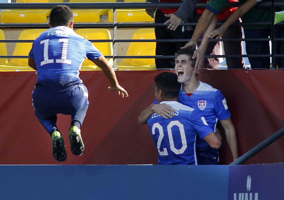 102115_pulisic_isi_usmntu17mh102015107