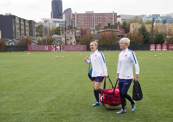 102115_isi_rodriguezamyuswntbs101915114