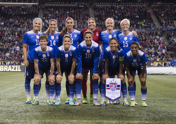 102215_uswnt2_isi_uswntbs102115397