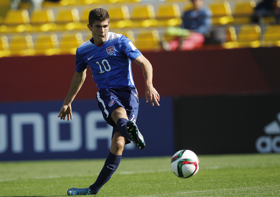 102215_pulisicchristian_isi_usmntu17mh102015105