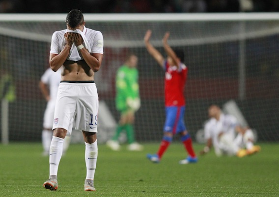 102415_isi_u-17_usmntu17mh102315139