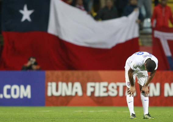 102615_usynt17_isi_usmntu17mh102315143