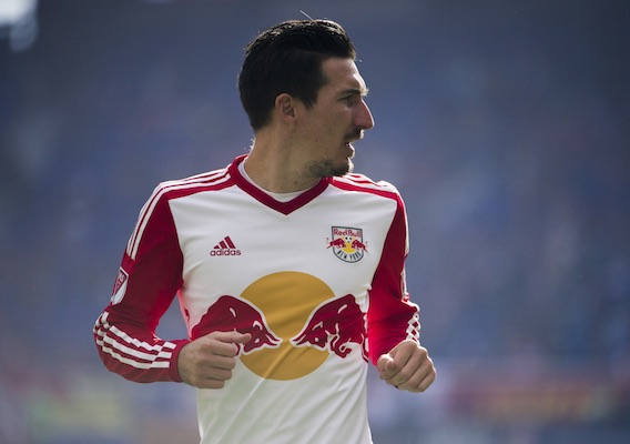 102615_isi_kljestansacha_mlsml101815054