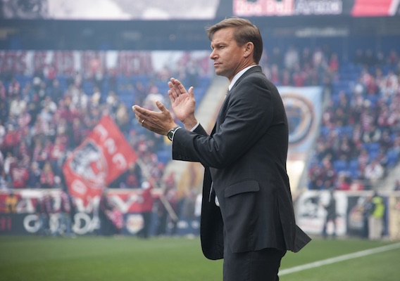 102715_isi_marschjesse_mlsml1018151078